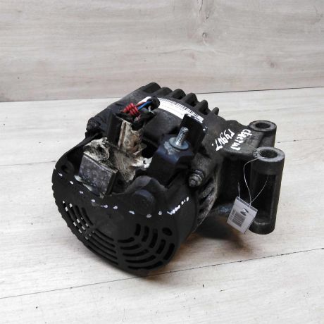 generator-105-amper-ford-focus-2-do-rest-defekt-art-53055-big-5