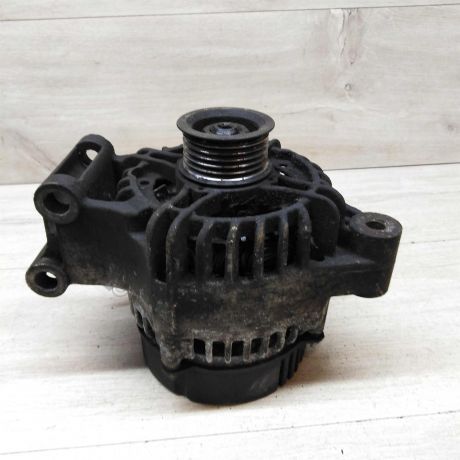 generator-105-amper-ford-focus-2-do-rest-defekt-art-53055-big-7