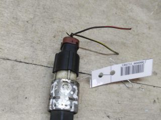 datcik-davleniia-sistemy-kondicionera-ford-focus-2-art-53129