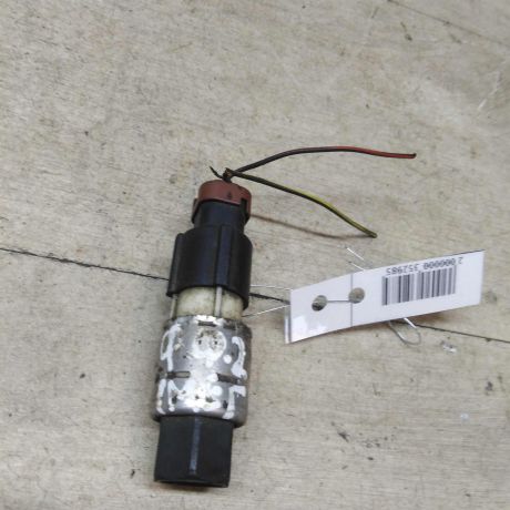 datcik-davleniia-sistemy-kondicionera-ford-focus-2-art-53129-big-0