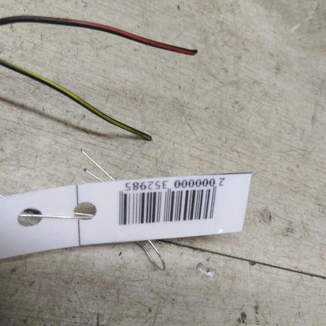 datcik-davleniia-sistemy-kondicionera-ford-focus-2-art-53129-big-2