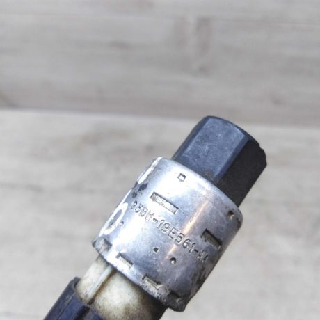 datcik-davleniia-sistemy-kondicionera-ford-focus-2-art-53129-big-5