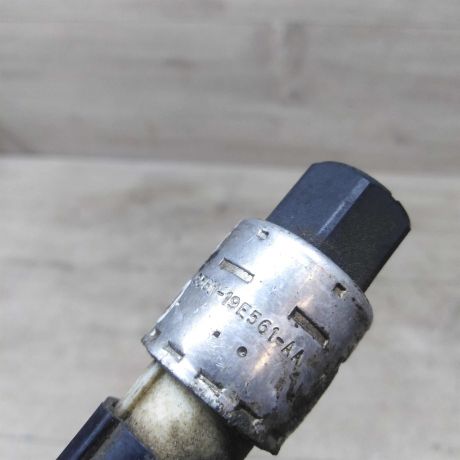 datcik-davleniia-sistemy-kondicionera-ford-focus-2-art-53129-big-3