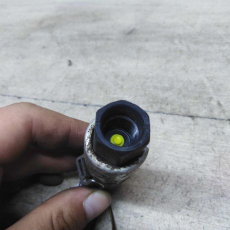 datcik-davleniia-sistemy-kondicionera-ford-focus-2-art-53129-big-1