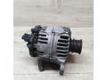 generator-70-amper-volkswagen-golf-4-14-akq-skoda-octavia-tour-art-53348-small-1