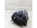 generator-70-amper-volkswagen-golf-4-14-akq-skoda-octavia-tour-art-53348-small-2