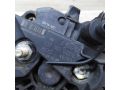 generator-70-amper-volkswagen-golf-4-14-akq-skoda-octavia-tour-art-53348-small-3