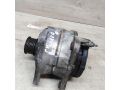 generator-70-amper-volkswagen-golf-4-14-akq-skoda-octavia-tour-art-53348-small-5