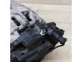 generator-70-amper-volkswagen-golf-4-14-akq-skoda-octavia-tour-art-53348-small-6
