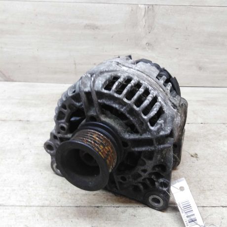 generator-70-amper-volkswagen-golf-4-14-akq-skoda-octavia-tour-art-53348-big-0