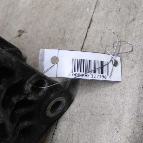 generator-70-amper-volkswagen-golf-4-14-akq-skoda-octavia-tour-art-53348-big-7