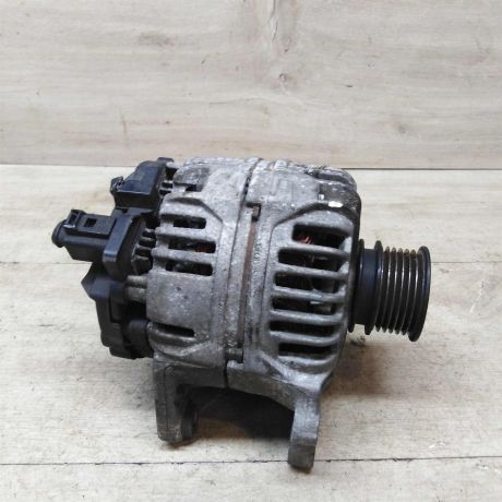 generator-70-amper-volkswagen-golf-4-14-akq-skoda-octavia-tour-art-53348-big-1