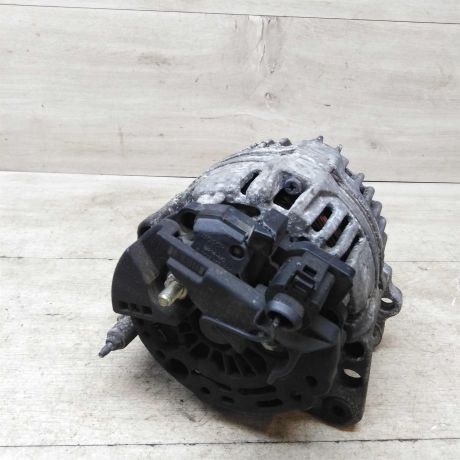 generator-70-amper-volkswagen-golf-4-14-akq-skoda-octavia-tour-art-53348-big-2