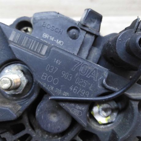generator-70-amper-volkswagen-golf-4-14-akq-skoda-octavia-tour-art-53348-big-3