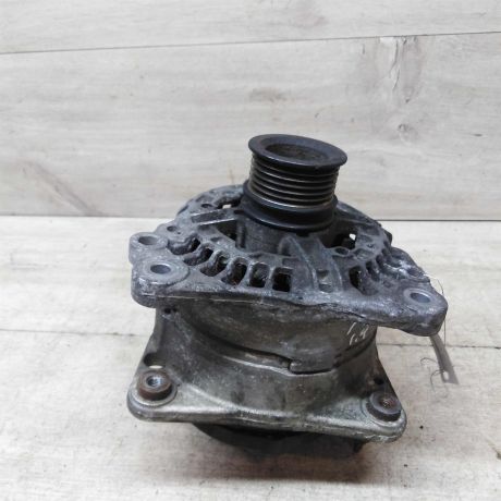 generator-70-amper-volkswagen-golf-4-14-akq-skoda-octavia-tour-art-53348-big-4