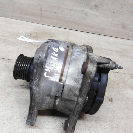 generator-70-amper-volkswagen-golf-4-14-akq-skoda-octavia-tour-art-53348-big-5