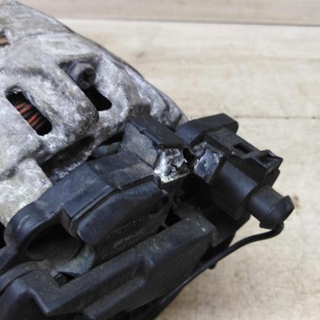 generator-70-amper-volkswagen-golf-4-14-akq-skoda-octavia-tour-art-53348-big-6