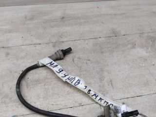liambda-zond-kislorodnyi-datcik-mitsubishi-lancer-9-art-53420