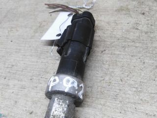 datcik-davleniia-sistemy-kondicionera-ford-focus-2-art-53489