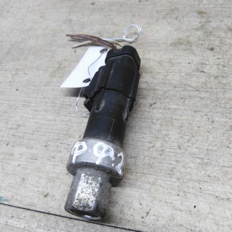 datcik-davleniia-sistemy-kondicionera-ford-focus-2-art-53489-big-0