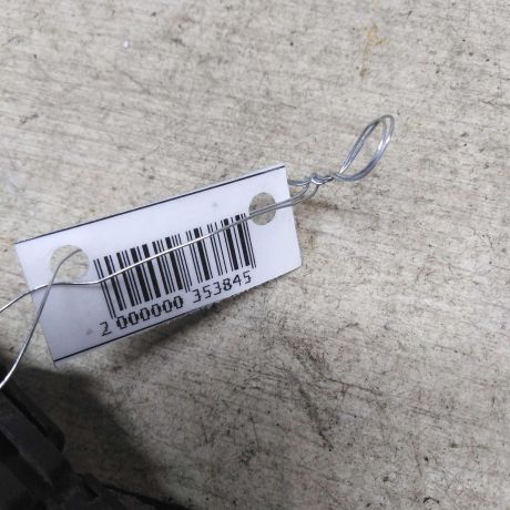 datcik-davleniia-sistemy-kondicionera-ford-focus-2-art-53489-big-1