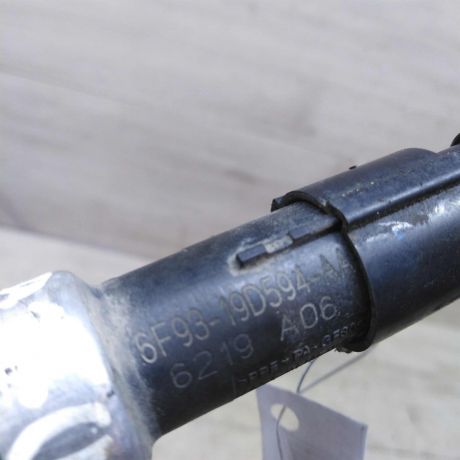 datcik-davleniia-sistemy-kondicionera-ford-focus-2-art-53489-big-2