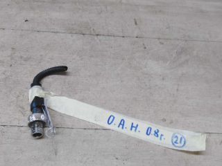 datcik-davleniia-kompressora-kondicionera-opel-astra-h-art-53492