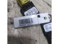 datcik-air-bag-kia-cerato-2-art-53741-small-3