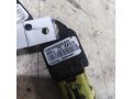 datcik-air-bag-kia-cerato-2-art-53741-small-1