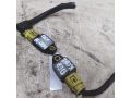 datcik-air-bag-kia-cerato-2-art-53741-small-2