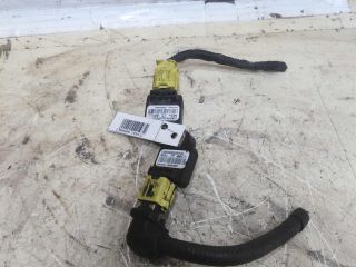 datcik-air-bag-kia-cerato-2-art-53741