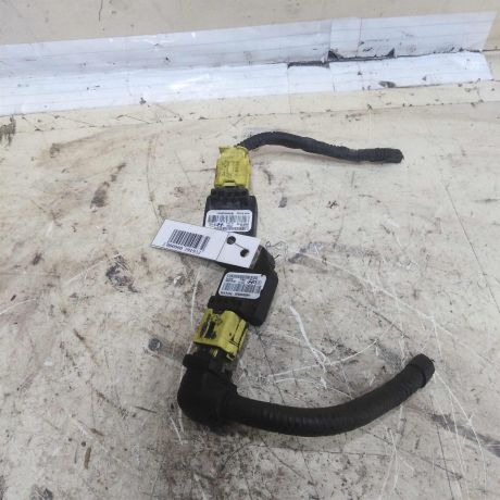 datcik-air-bag-kia-cerato-2-art-53741-big-0