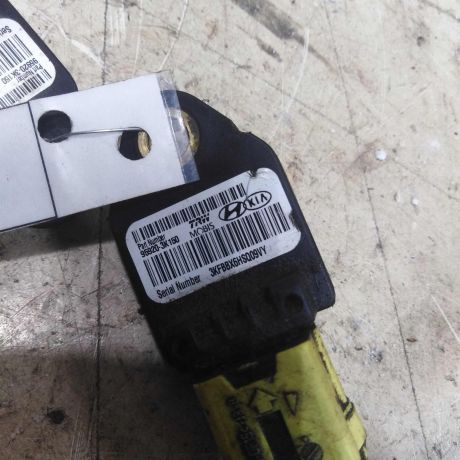 datcik-air-bag-kia-cerato-2-art-53741-big-1