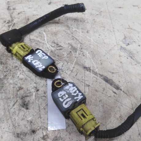 datcik-air-bag-kia-cerato-2-art-53741-big-2