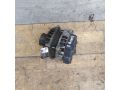 generator-90-amper-kia-cerato-2-art-53760-small-6