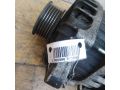 generator-90-amper-kia-cerato-2-art-53760-small-4