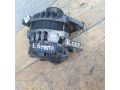 generator-90-amper-kia-cerato-2-art-53760-small-5