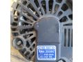 generator-90-amper-kia-cerato-2-art-53760-small-3