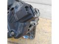 generator-90-amper-kia-cerato-2-art-53760-small-2