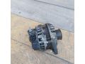 generator-90-amper-kia-cerato-2-art-53760-small-0