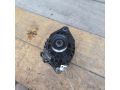 generator-90-amper-kia-cerato-2-art-53760-small-1