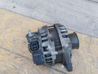generator-90-amper-kia-cerato-2-art-53760