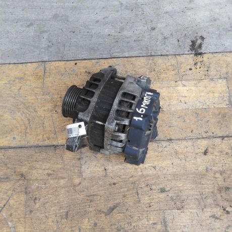 generator-90-amper-kia-cerato-2-art-53760-big-6
