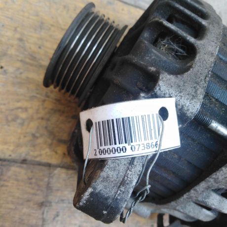 generator-90-amper-kia-cerato-2-art-53760-big-4