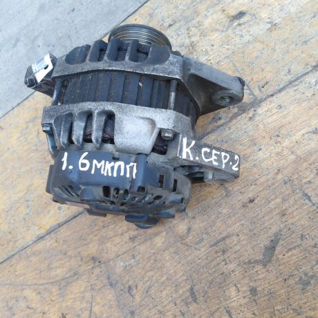 generator-90-amper-kia-cerato-2-art-53760-big-5