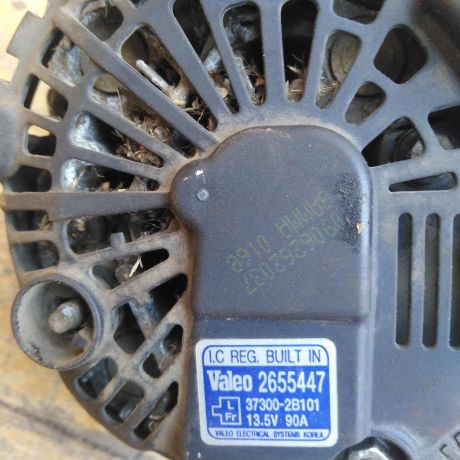 generator-90-amper-kia-cerato-2-art-53760-big-3