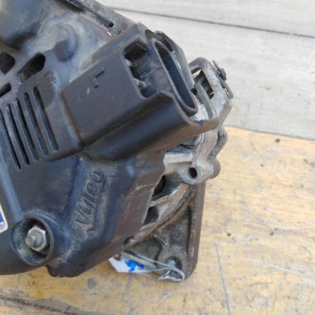 generator-90-amper-kia-cerato-2-art-53760-big-2