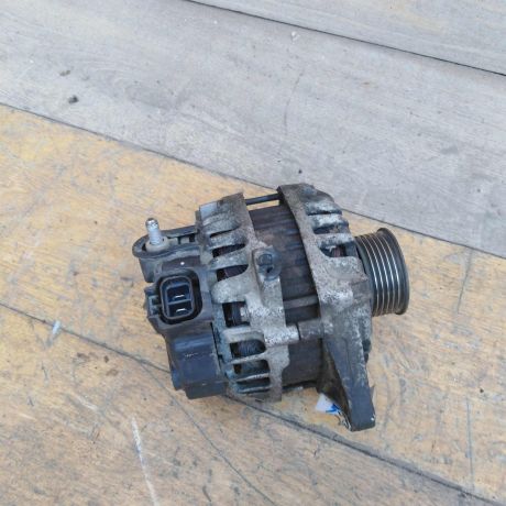 generator-90-amper-kia-cerato-2-art-53760-big-0