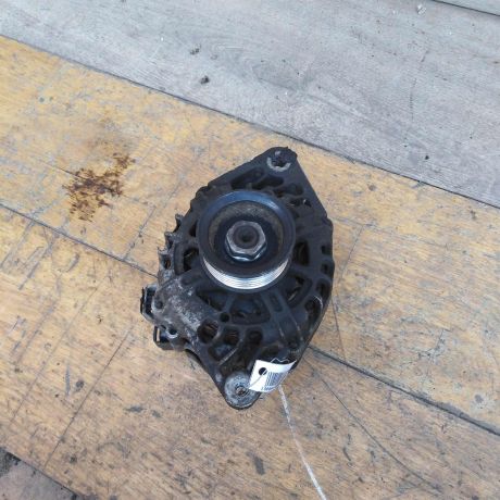 generator-90-amper-kia-cerato-2-art-53760-big-1