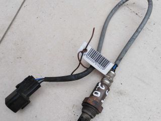 liambda-zond-kislorodnyi-datcik-mitsubishi-lancer-9-20i-4g63-art-54035